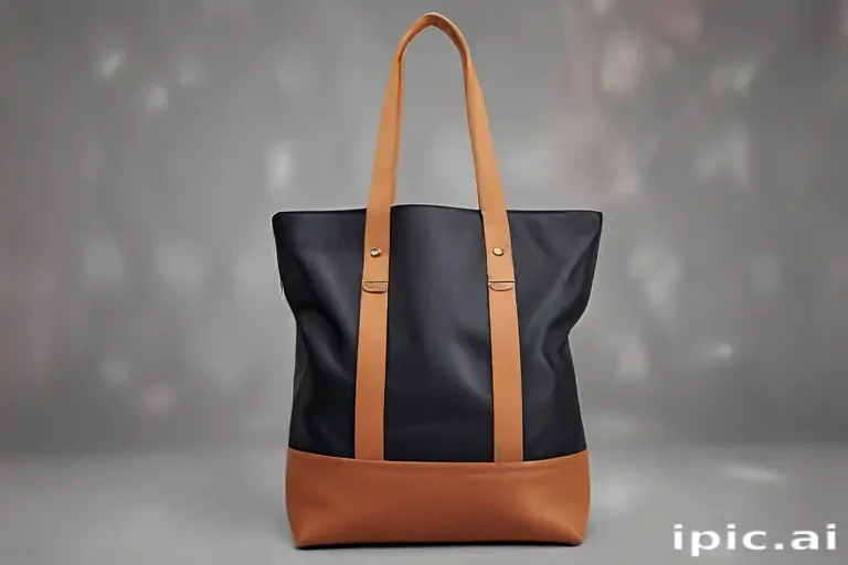 tote bag png