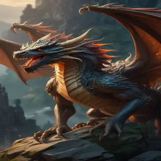dragon pictures wallpaper