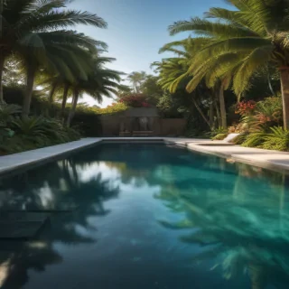 pool png