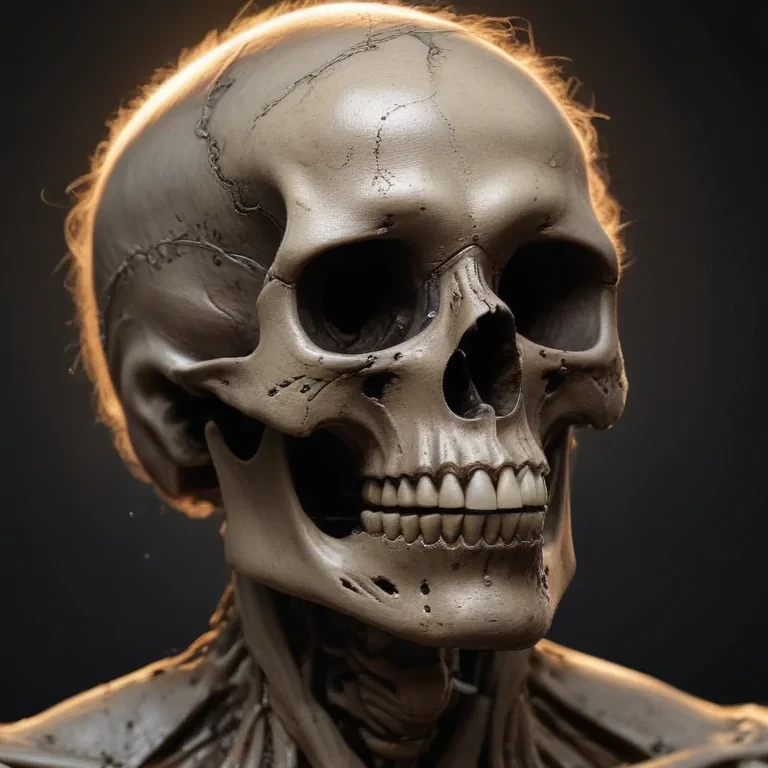 death png