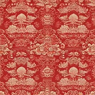 patterns chinese