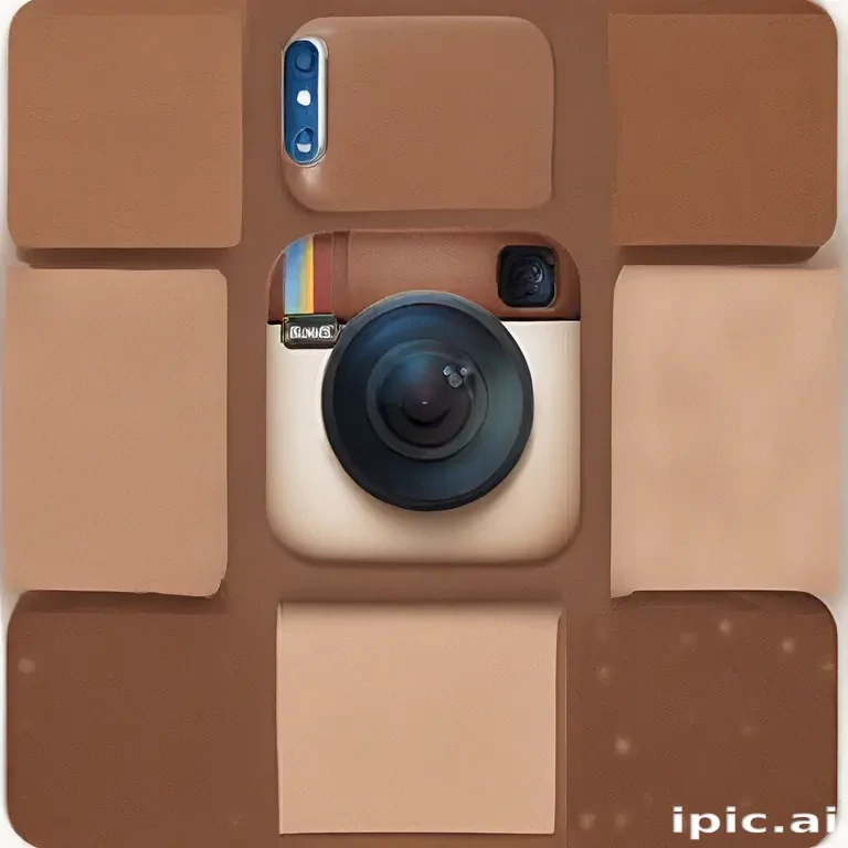 instagram highlight covers brown