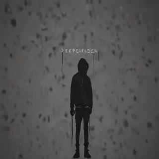 depressed wallpapers
