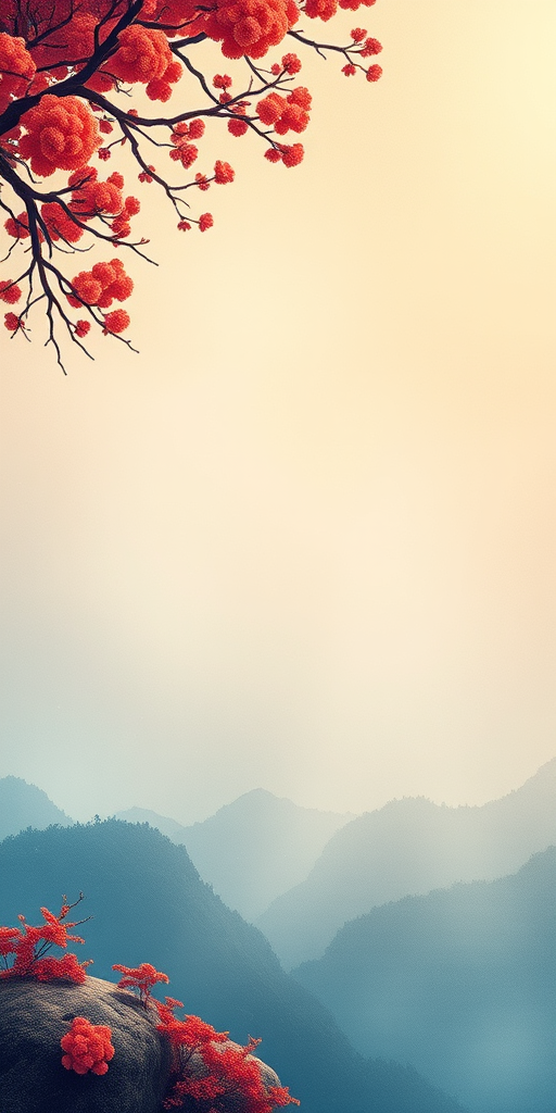 borders backgrounds
