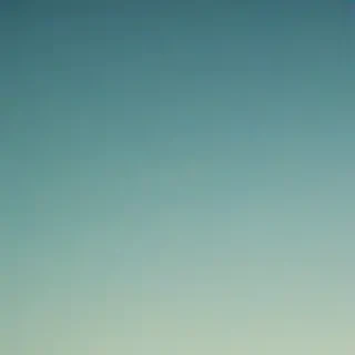 simple wallpapers