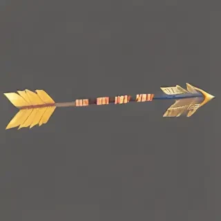 cute arrow png