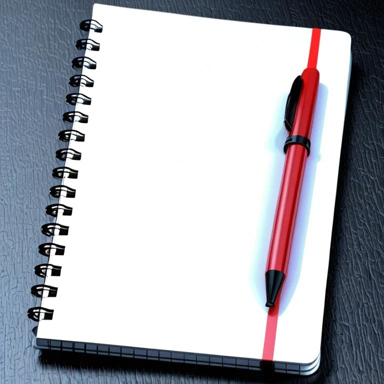notebook png