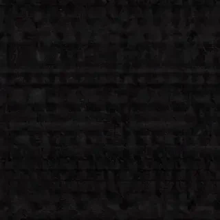 fabric texture black