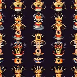 queen backgrounds