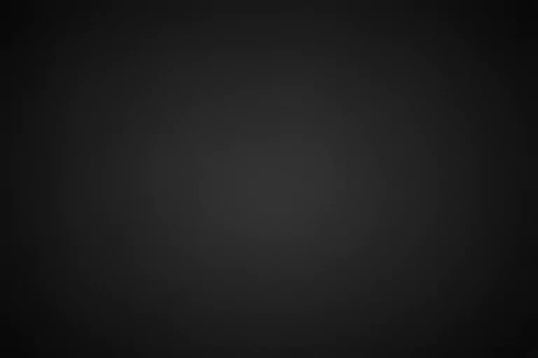 dark aesthetic background