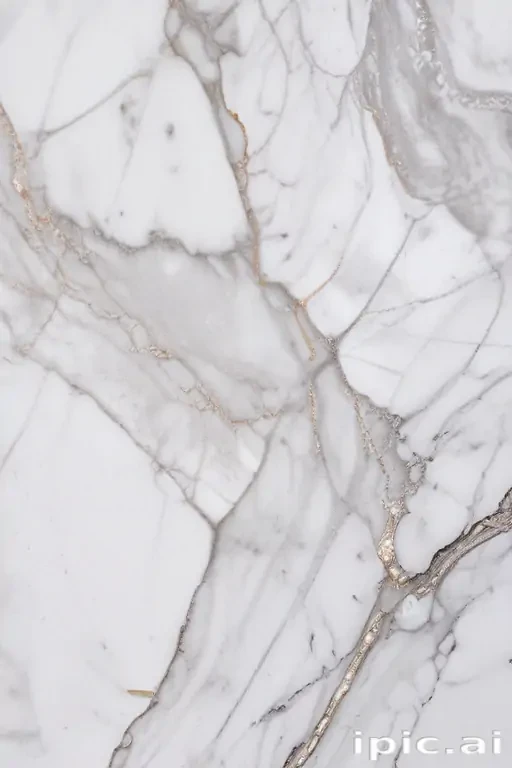 marble background iphone