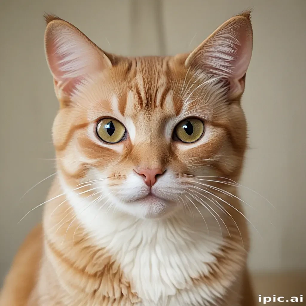 cat g i f