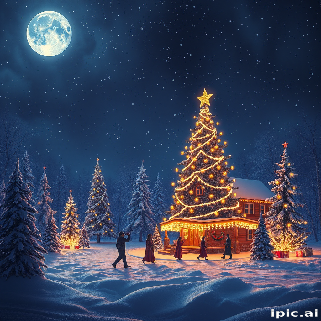 christmas images christmas wallpaper