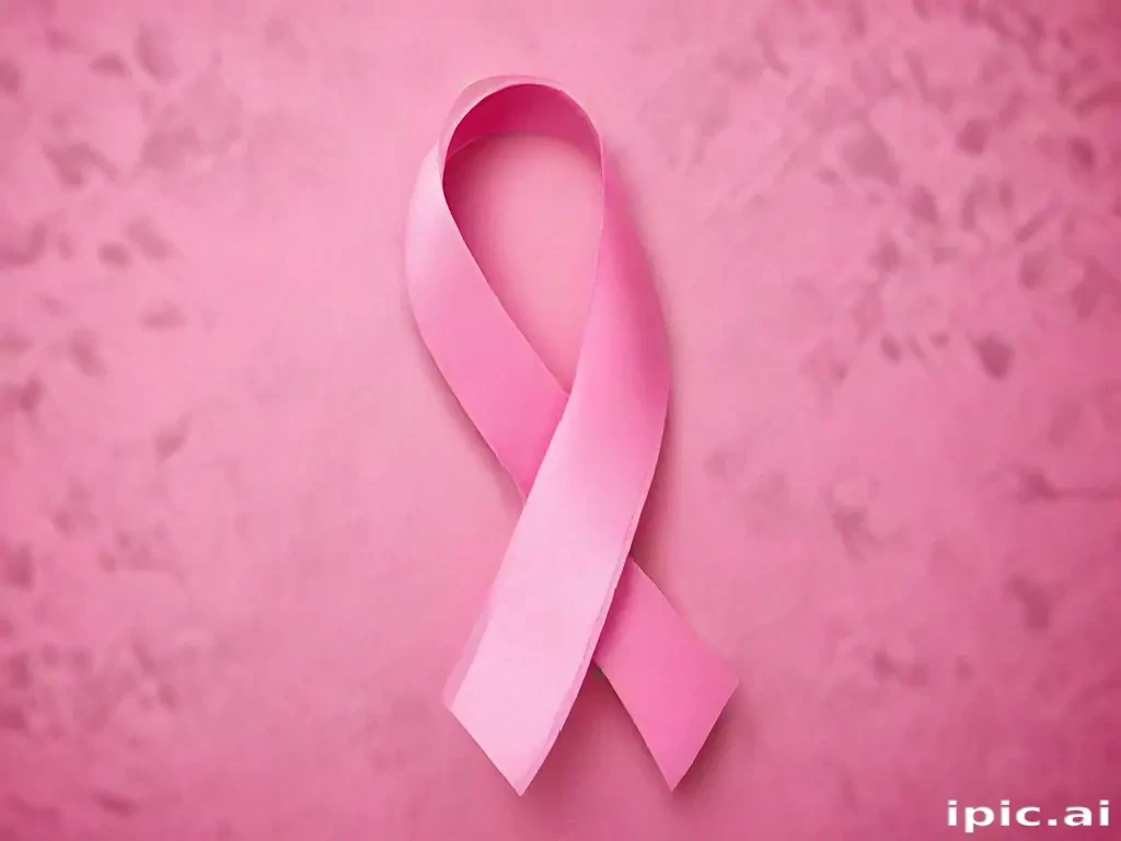 free breast cancer awareness images
