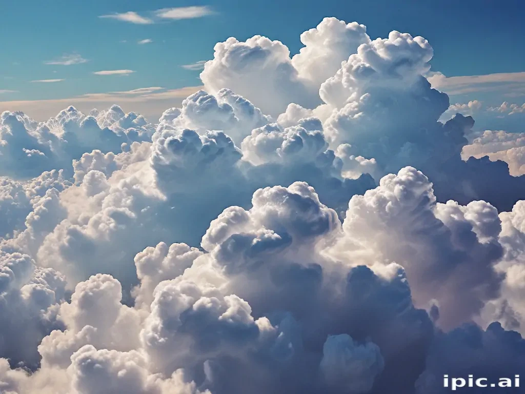 iphone wallpaper clouds