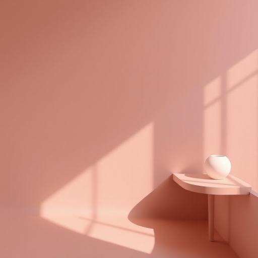 simple aesthetic wallpapers