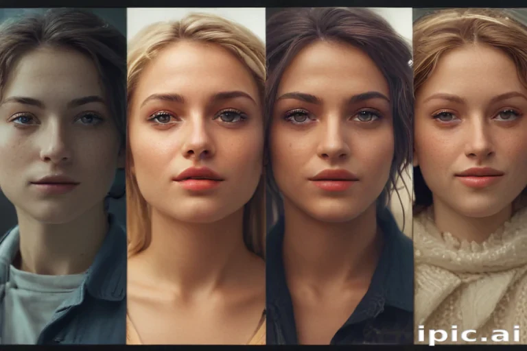 psd filter