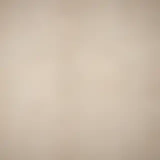 neutral backgrounds