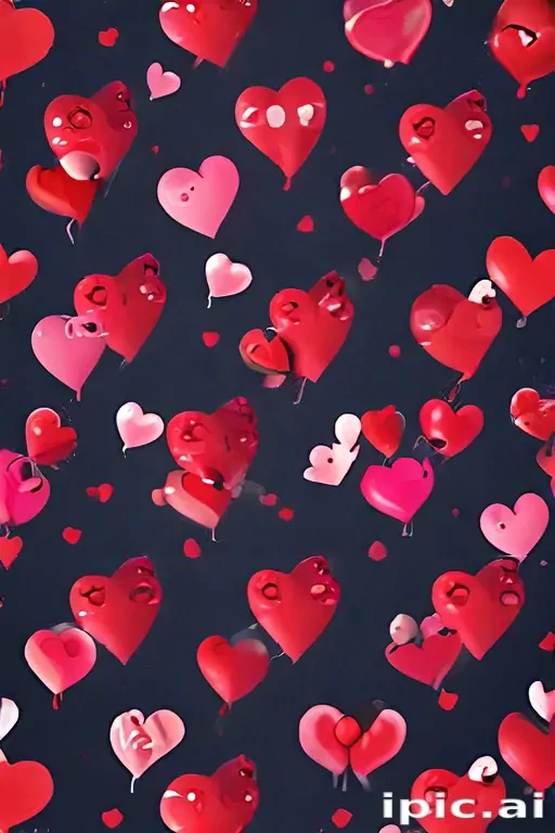 valentine's day wallpaper for iphone