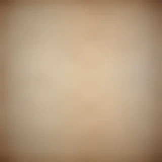 transparent texture png