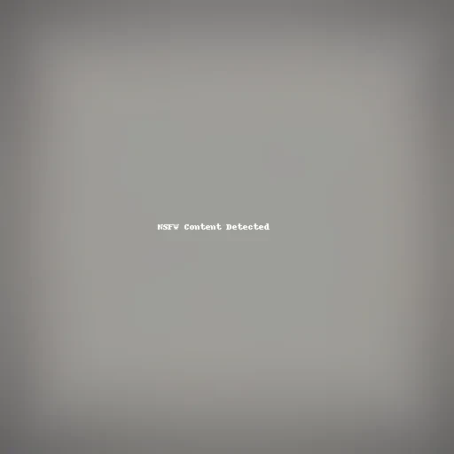 plain grey background