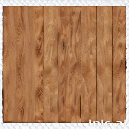 floor png