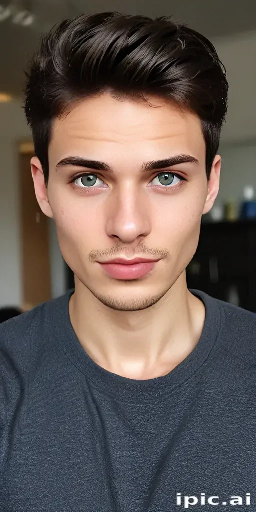 ???