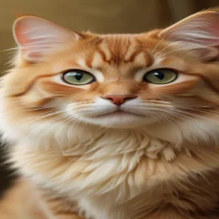 wallpaper kitty cat