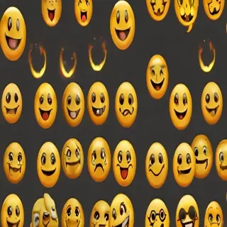 smiley emoji png