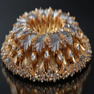 glitters png