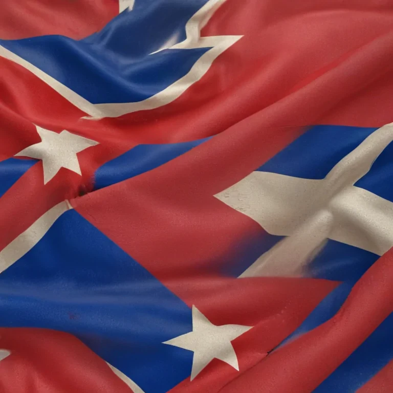 cuban flag wallpaper