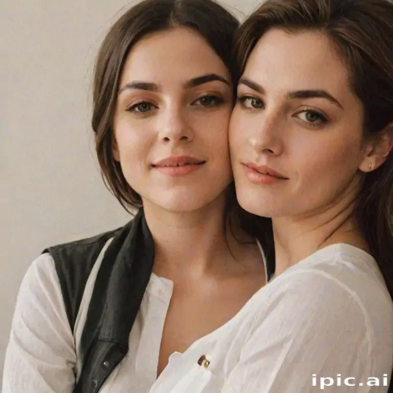 lesbian wallpaper