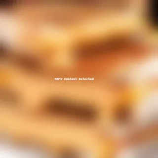 grilled cheese png