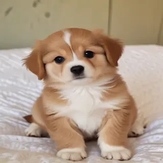 cute photo