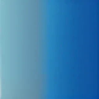 blue iphone background