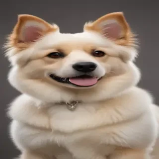 affengriffon dog breed