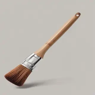 painting brush png