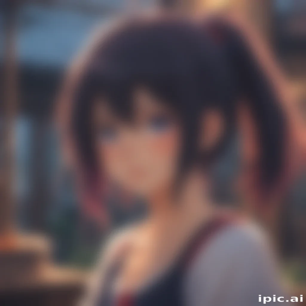 anime gifs