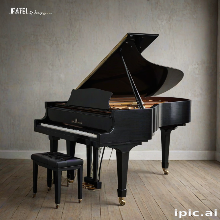 piano songs