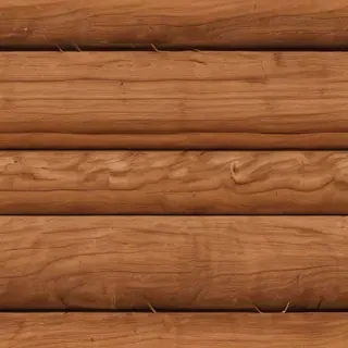 png wood