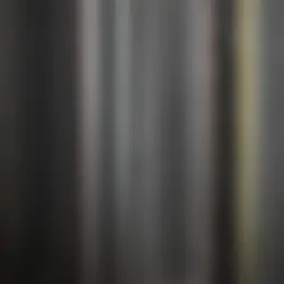 barcode sticker png