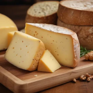 cheese png