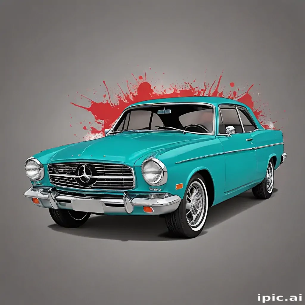 car clipart
