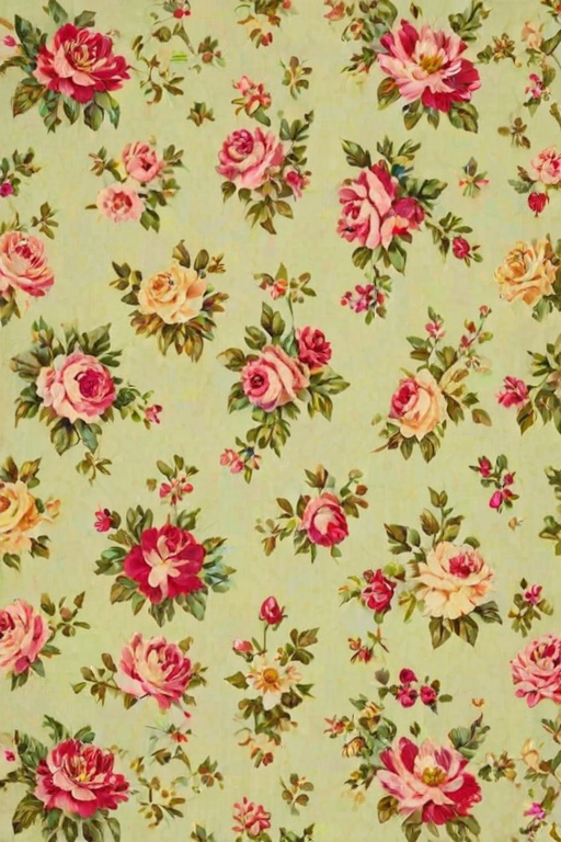 wallpaper vintage iphone