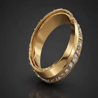 wedding ring png