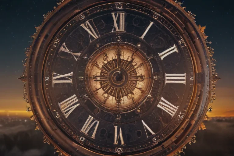 new year's day wallpaper