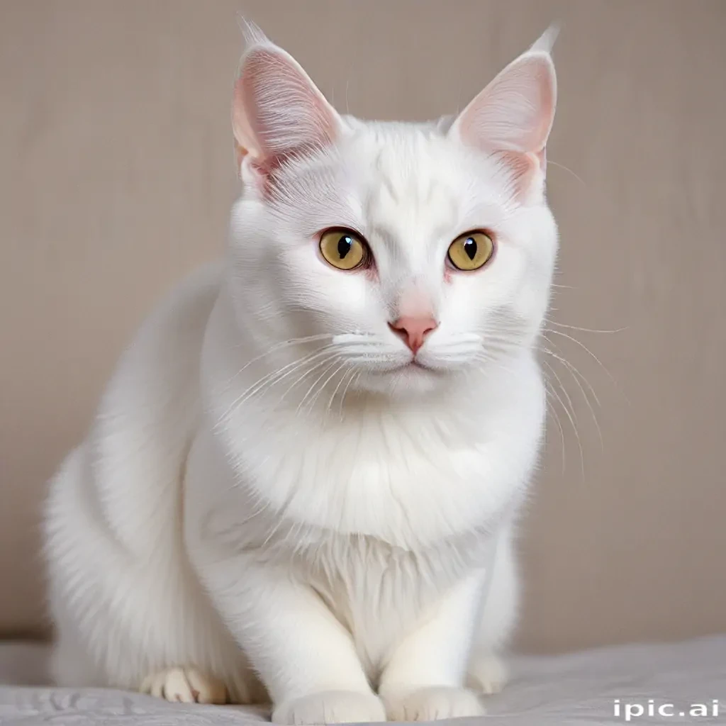 russian white black and tabby cat breed