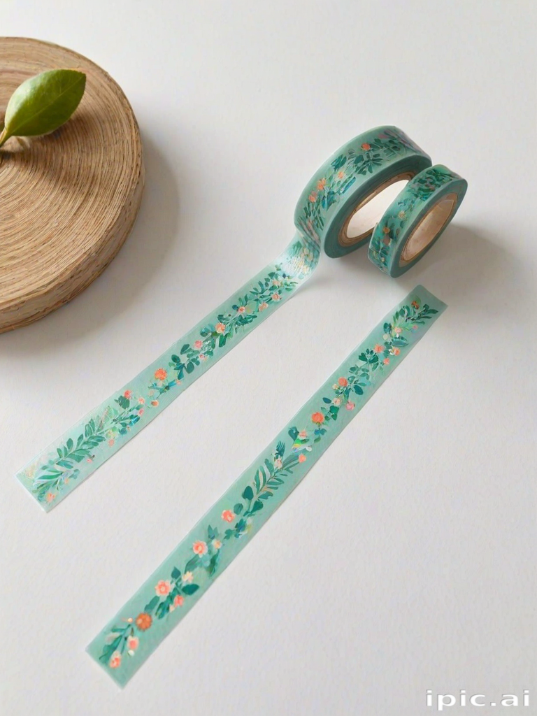 png washi tape