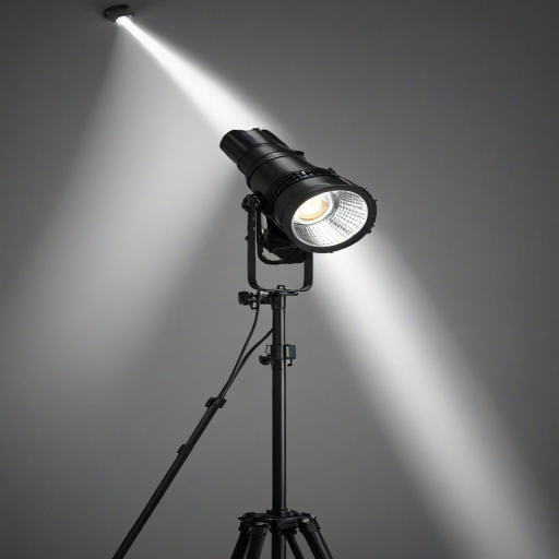spotlights png