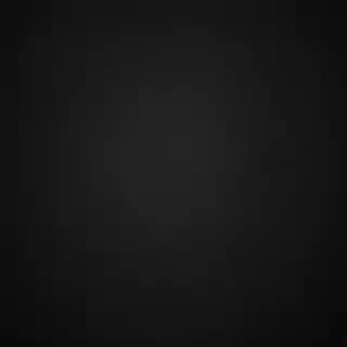all black iphone wallpaper